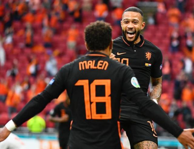 窗口正打开 窗口正打开