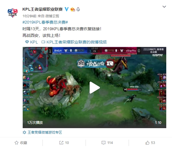 与跨境化的 与跨境化的