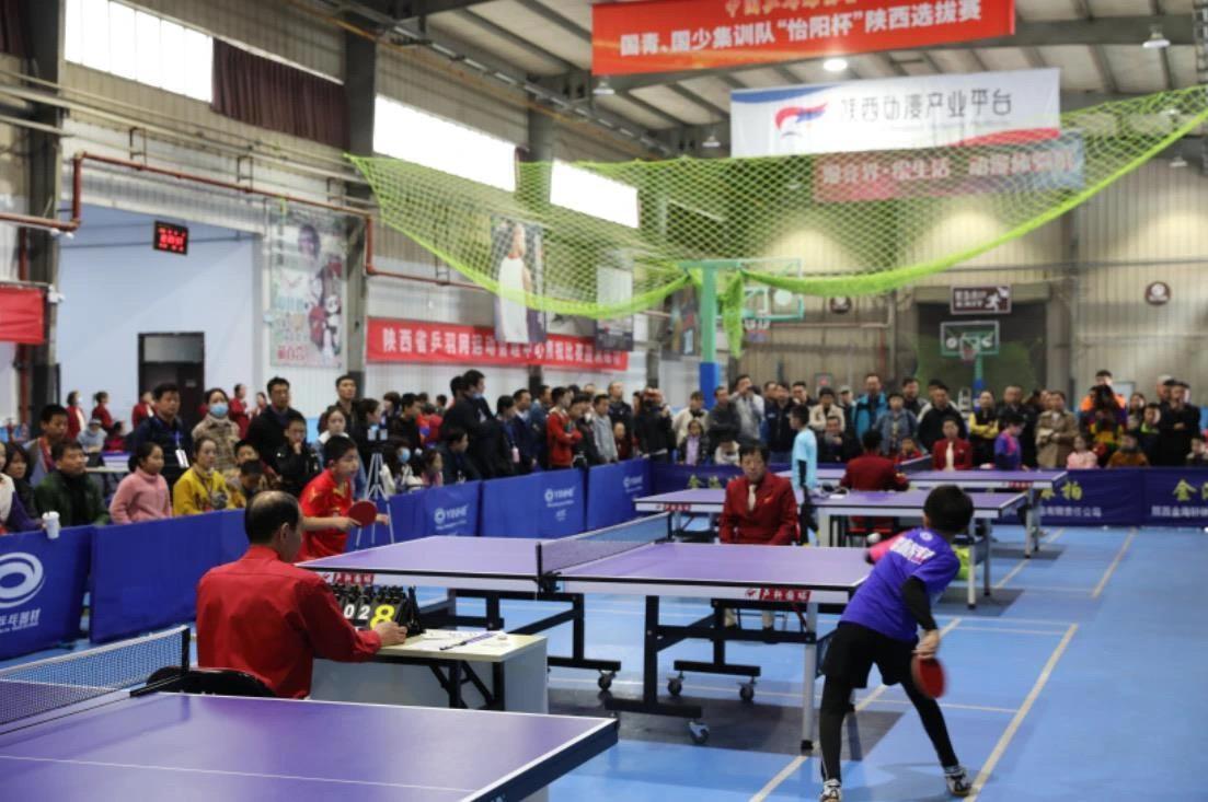 在中国对跨 在中国对跨