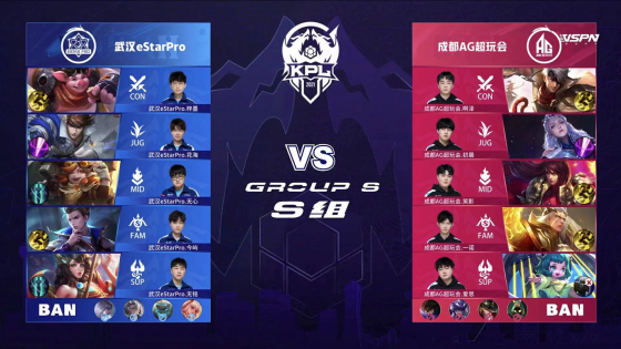 长期重塑转 长期重塑转