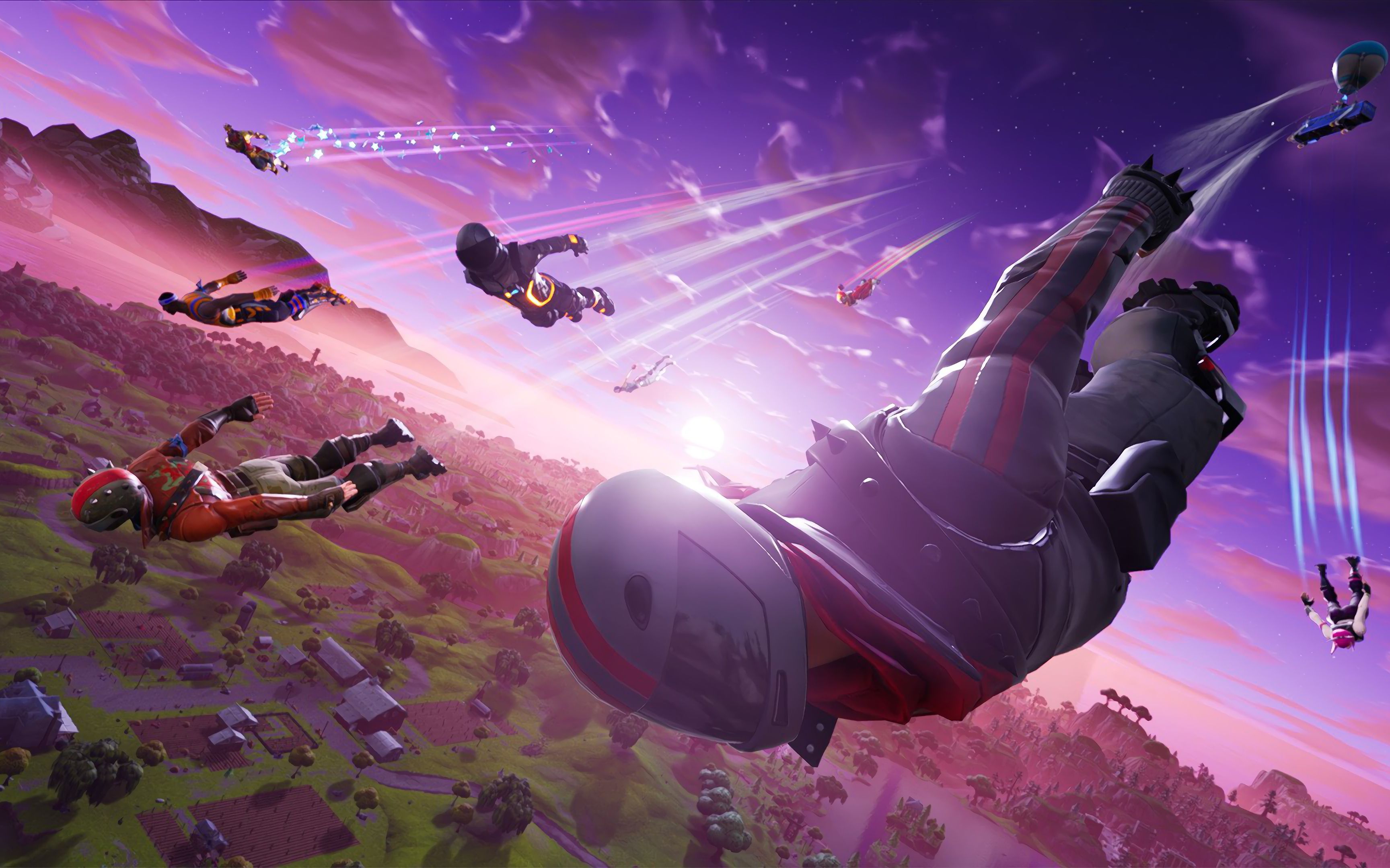 给国产新作 给国产新作