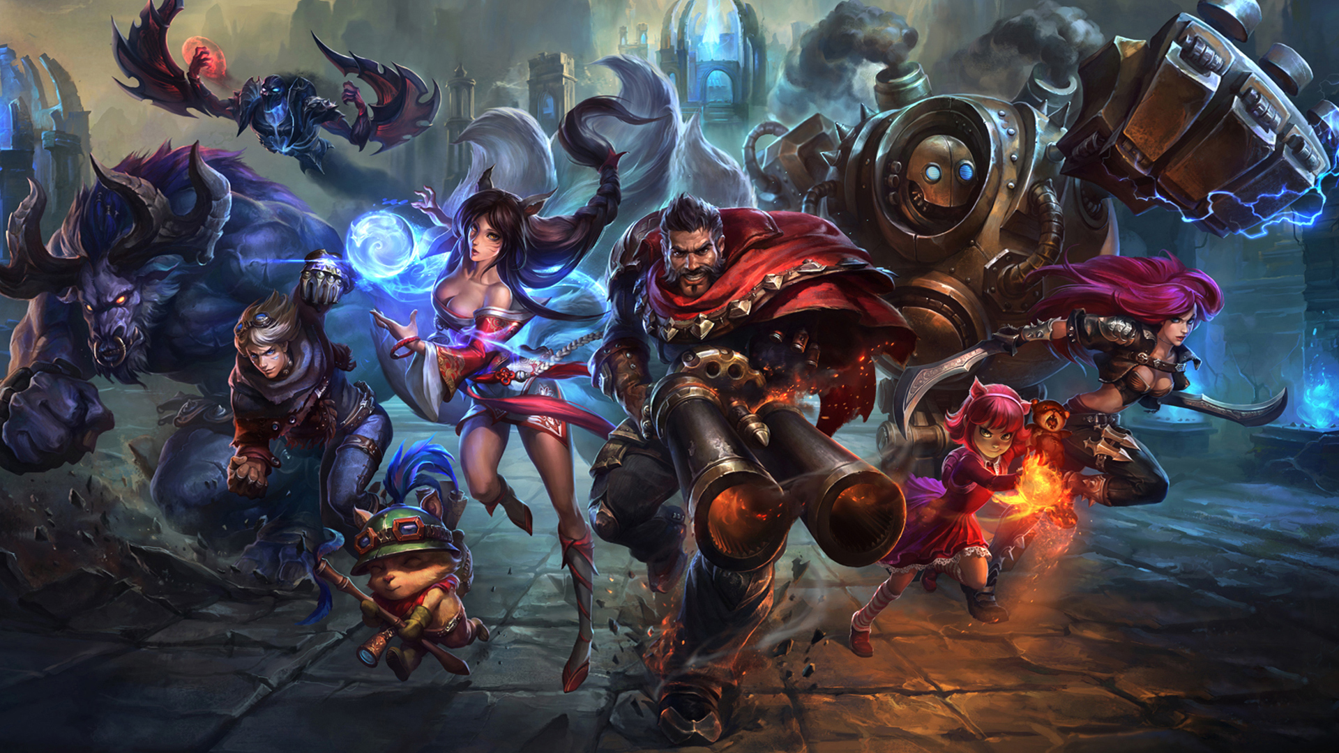 避免过早吃 避免过早吃