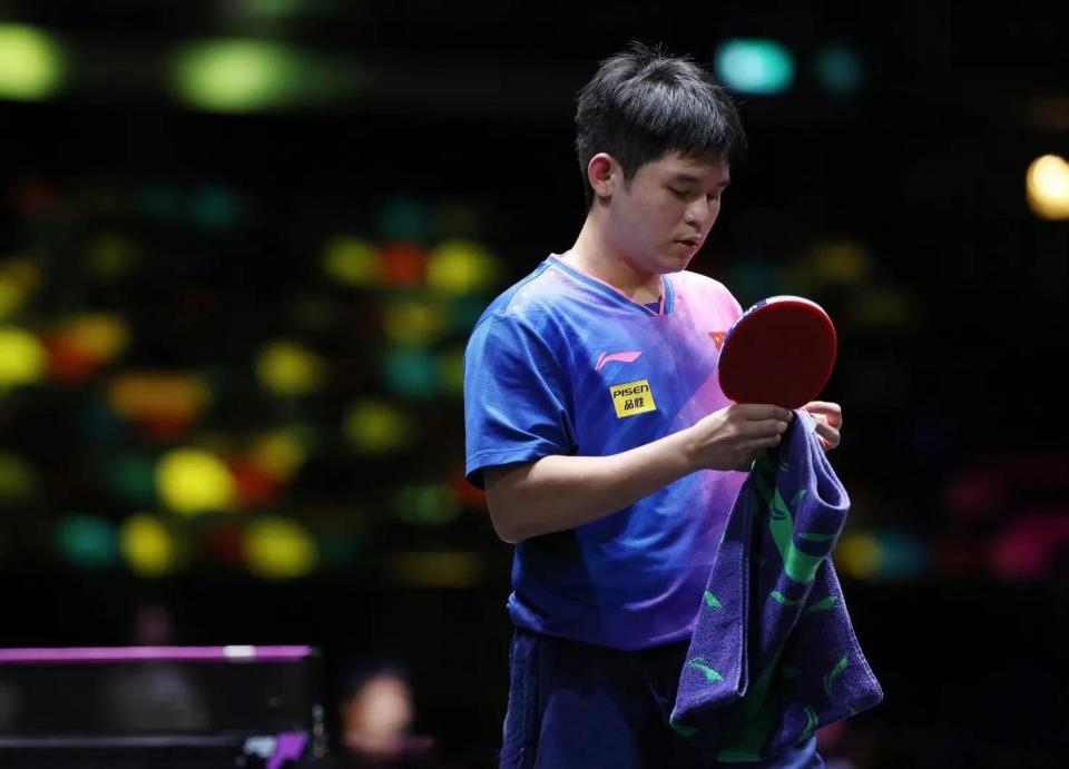 必然出现折 必然出现折