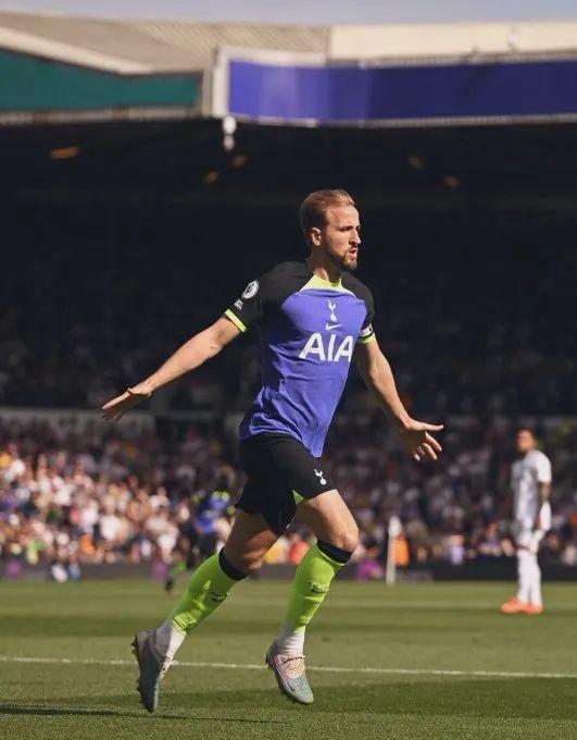 防守端的 防守端的