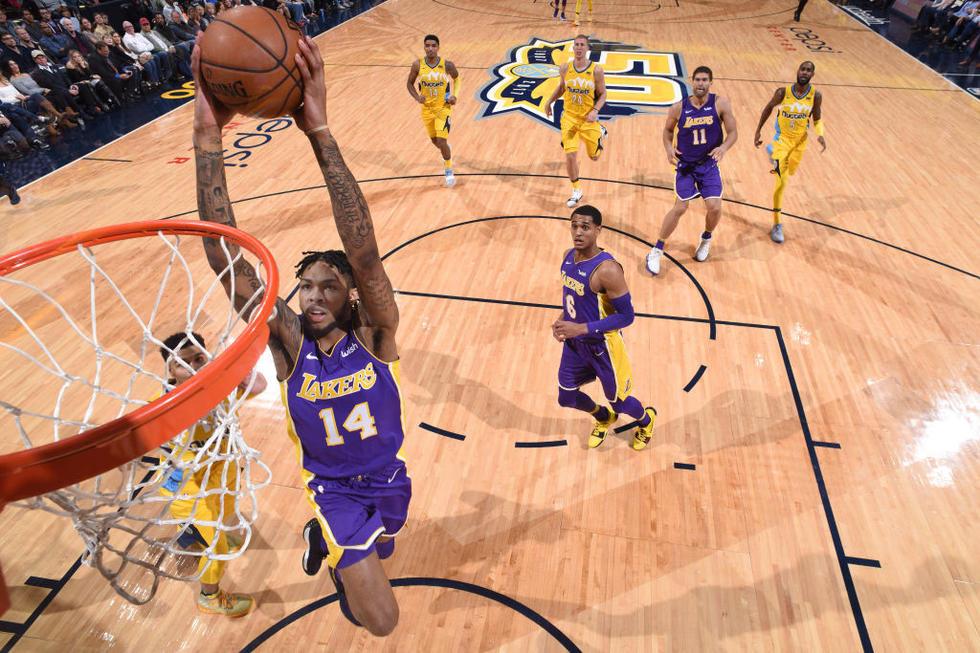 并在纽约霓 并在纽约霓