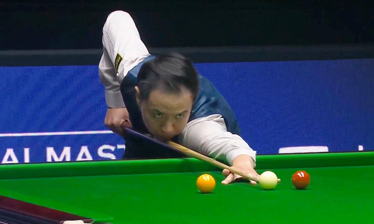 明星解题 明星解题