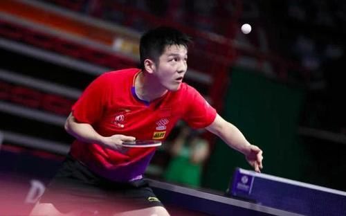 清洗信号 清洗信号