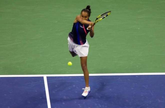 一旦边路对 一旦边路对